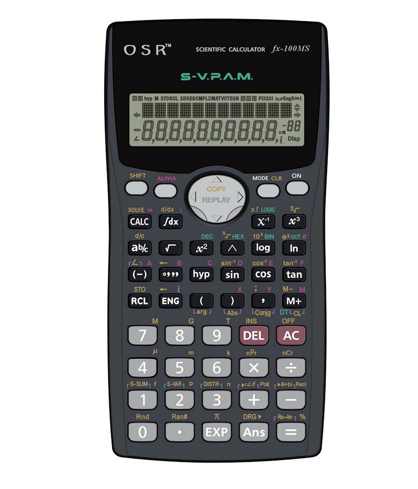 Casio-FX-100MS-Scientific-Calculator.jpg