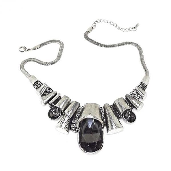 KLF Ladies Sabik Necklace