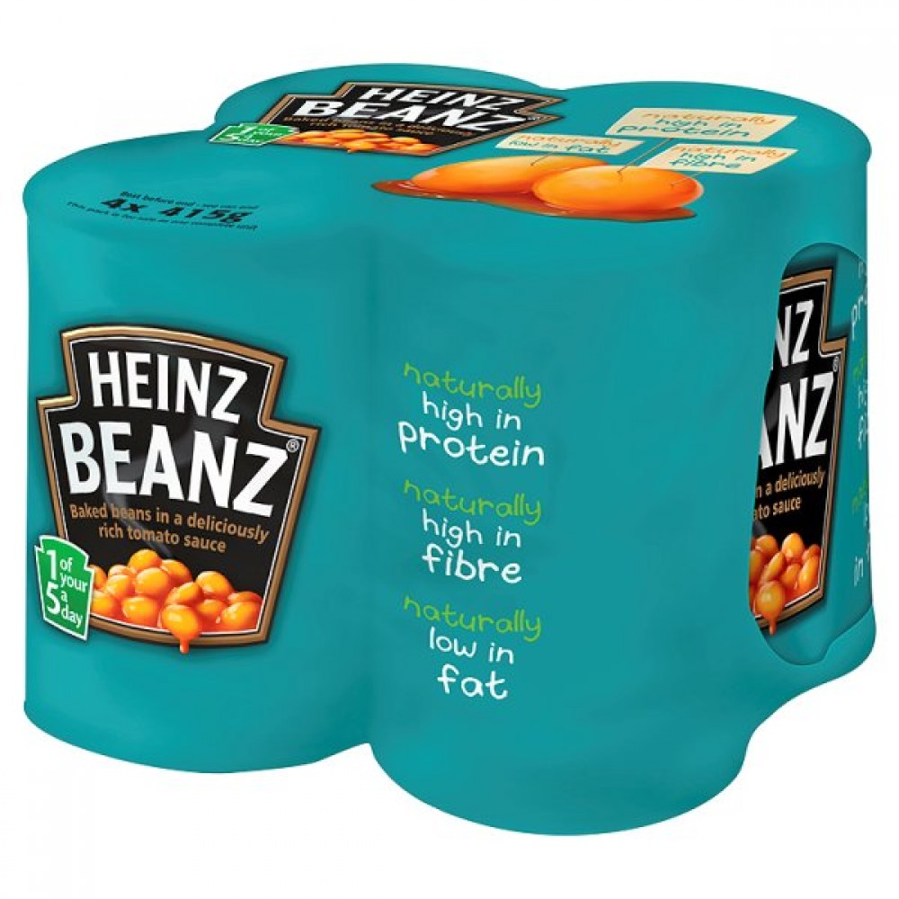 heinz-baked-beans-in-tomato-sauce-415-g-pack-of-4-jungle-lk