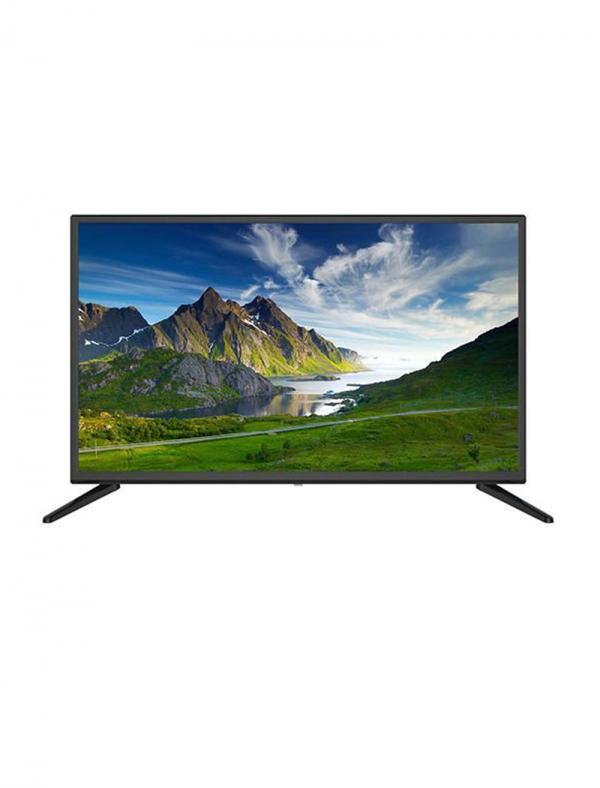 Abans 32 Inch LED HD Ready Television AB32MG321