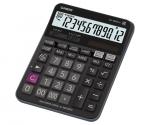 Casio Desktop Type Check Calculator DJ-120D Plus