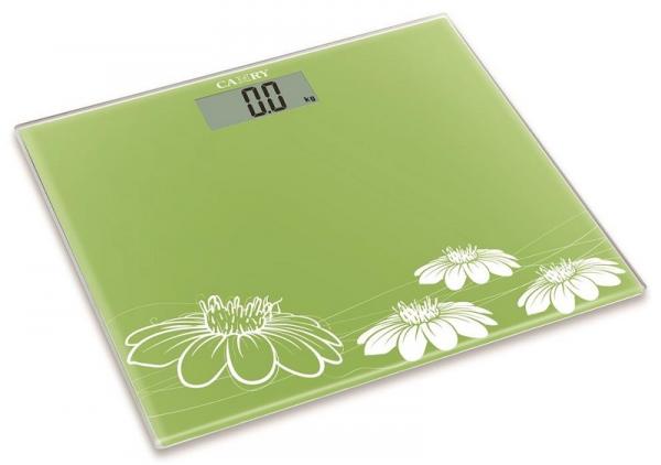 Camry Electronic Personal Scale EB9362