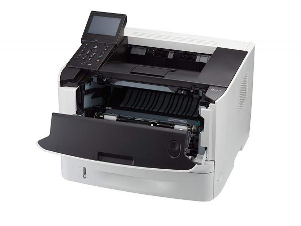 Canon i-Sensys Image Class LBP-253X DN Printer