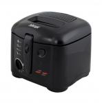 DSP 1200W Electric Deep Fryer – KB2002