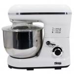 DSP 1200W Stand Mixer KM3007