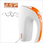 DSP 150W Elecrtric Food Hand Mixer KM2001