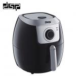 DSP 1800W Air Fryer – KB2031