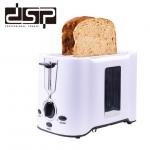 DSP 2 Slice Pop Up Bread Toaster – KC2038