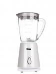 DSP 300W 1.5L Stainless Steel Removable Blade Blender KJ2053