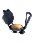 DSP 875W Electric Non-Stick Rotti Maker With Temperature Control KC3006