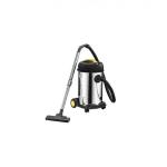 DSP 1200W Aspirator High Suction Industrial Vacuum Cleaner – KD2004