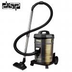 DSP 1400W Corded Bucket Style Commercial Grade Backpack Vacuum Cleaner – KD2007