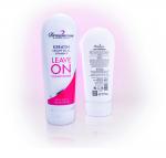 Dreamron Leave On Conditioner – 200ml