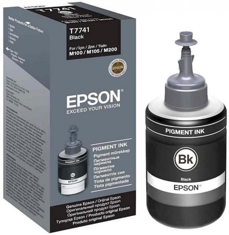 epson-original-ink-black-for-l100-l200-l110-l210-l300-l350-l355-140ml