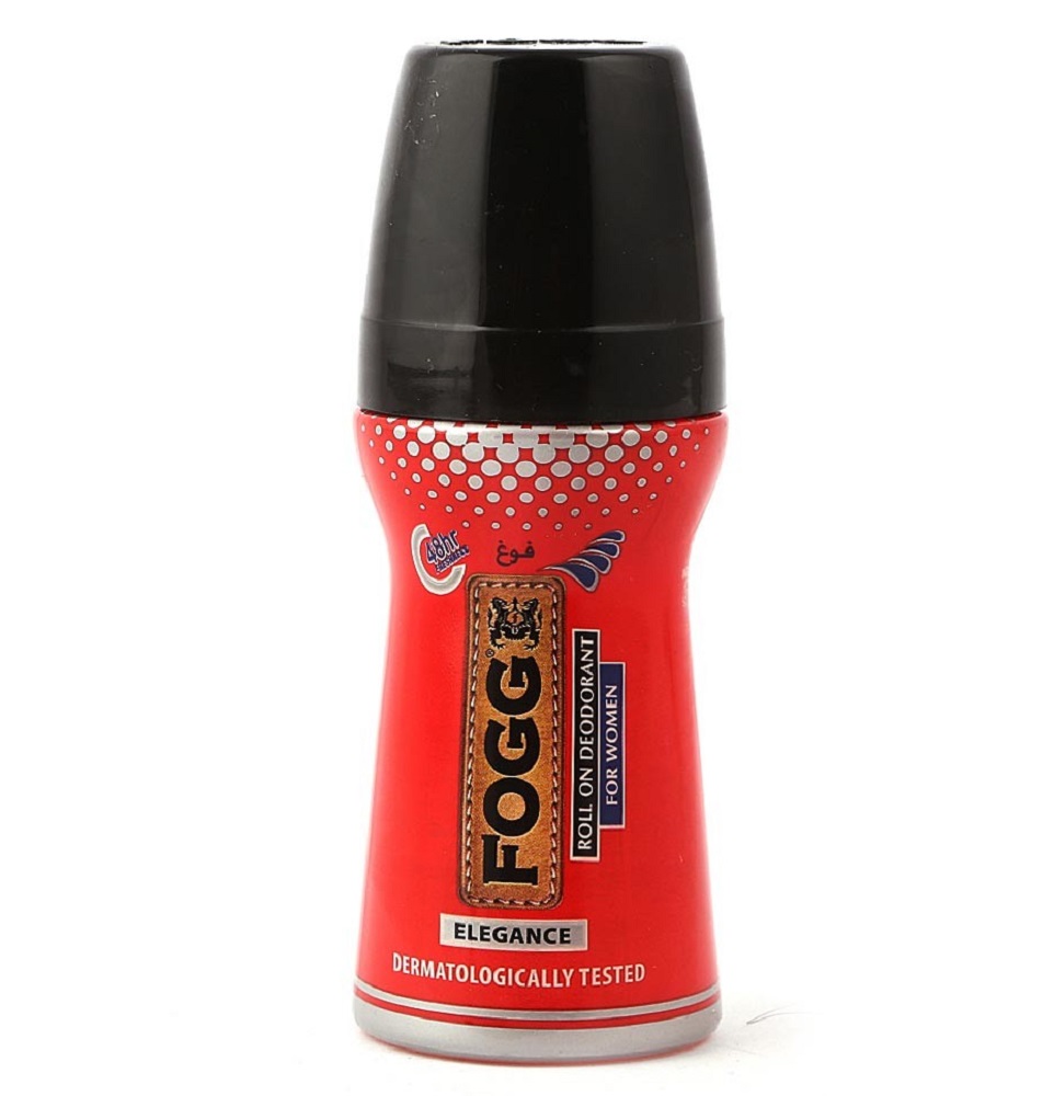 fogg deo for women