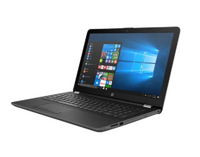 Hp 15 core i5 deals 8th gen