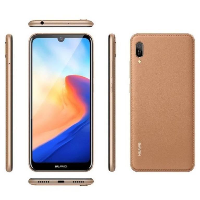 Huawei 32. Смартфон Huawei y6 2019 Amber Brown. Huawei y6 2019 32gb. Смартфон Huawei y6 (2019) Brown. Huawei y6 Prime.