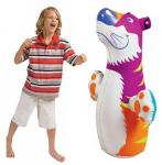 Intex 3D Inflatable Punching Animals – 44669