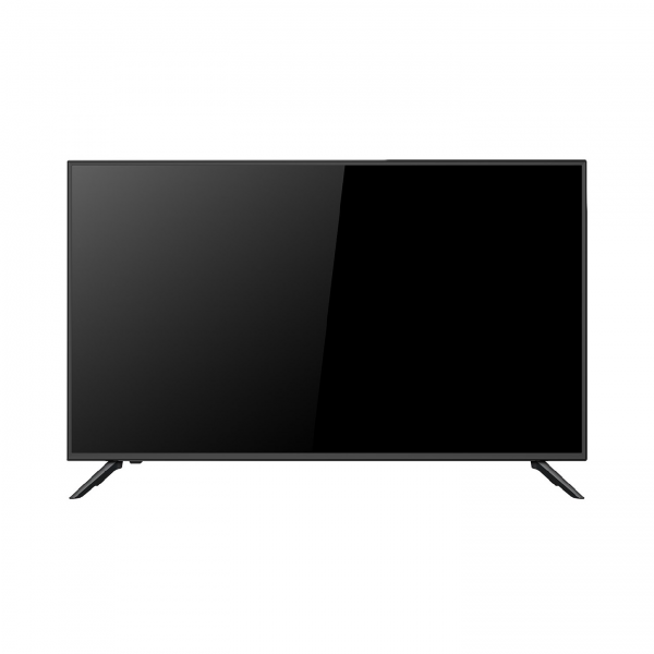 JVC 43" Digital Full HD LED TV LT-43N550