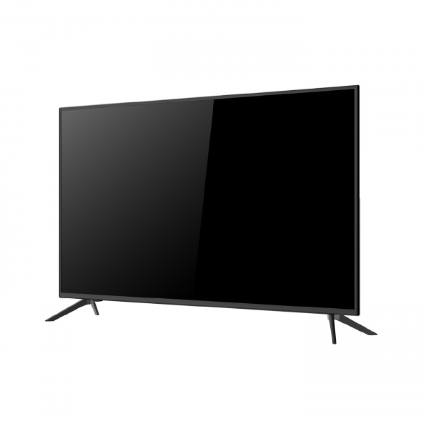 JVC 43" Digital Full HD LED TV LT-43N550