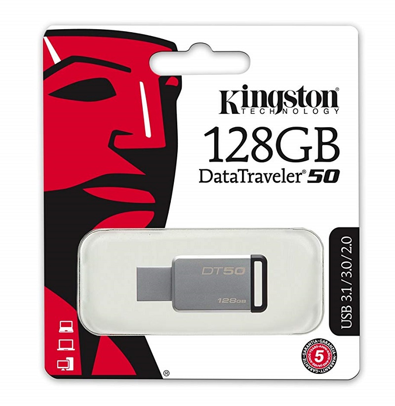 https://www.jungle.lk/wp-content/uploads/2018/06/Kingston-128GB-USB3.0-Pen-Drive-%E2%80%93-DT50-128GB.jpg