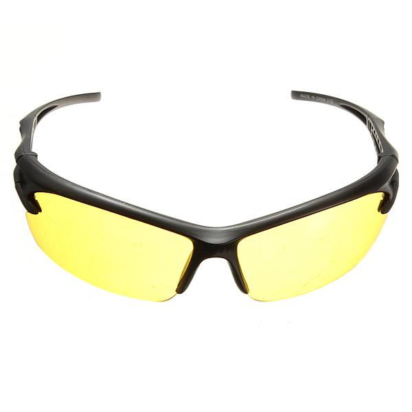 Men's driving glasses hotsell