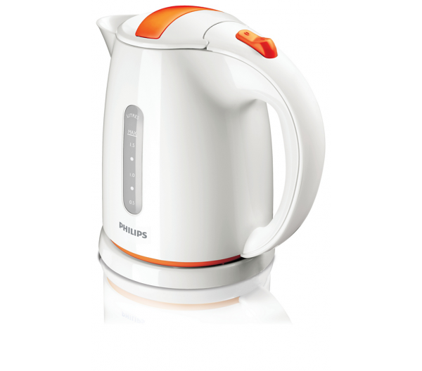 Philips Daily Collection Kettle 1.5L 2400w HD4646