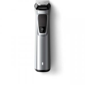 multigroom trimmer