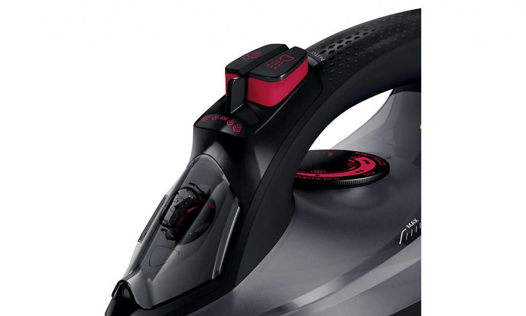 Powerlife steam deals iron