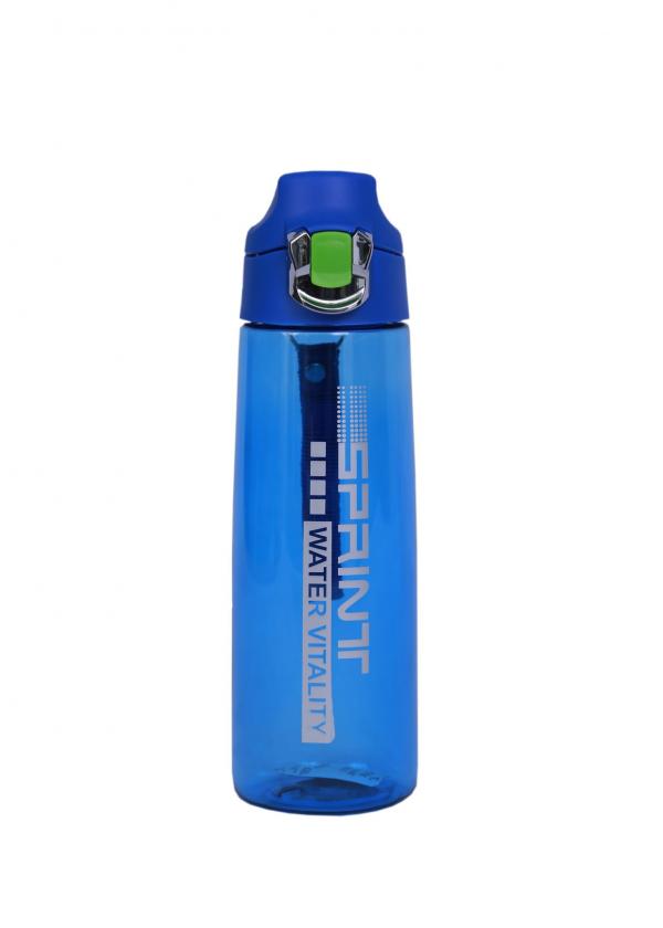 Sprint Water Bottle - 1 Litre