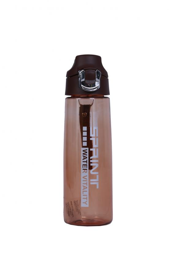 Sprint Water Bottle - 1 Litre