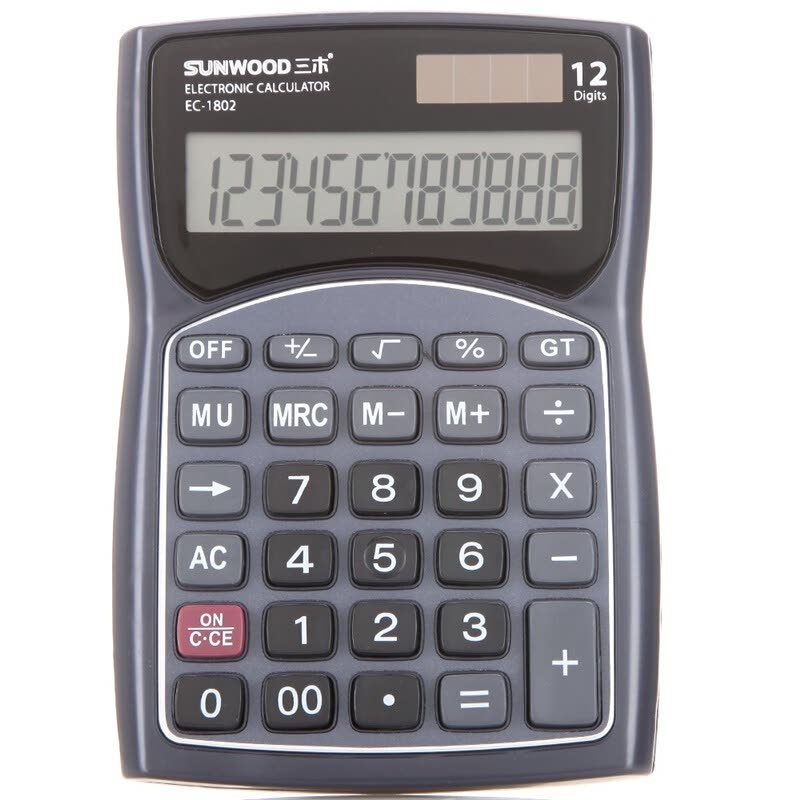 add calculator to desktop