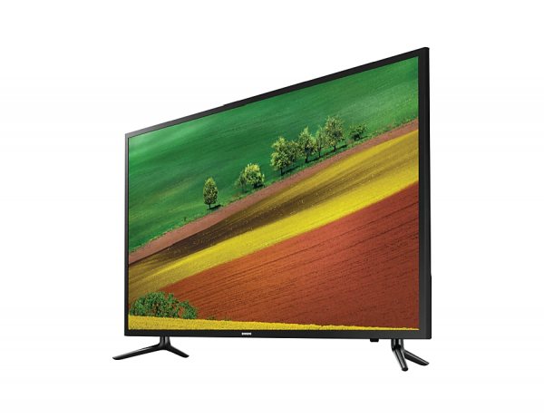 Samsung 32" M4010 Series 4 HD TV UA32N4010AR