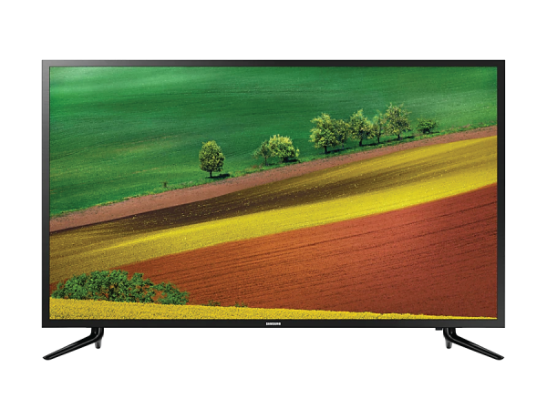 Samsung 32" M4010 Series 4 HD TV UA32N4010AR