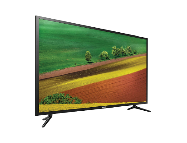 Samsung 32" M4010 Series 4 HD TV UA32N4010AR