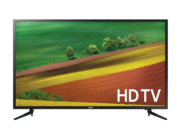 Samsung 32" M4010 Series 4 HD TV UA32N4010AR