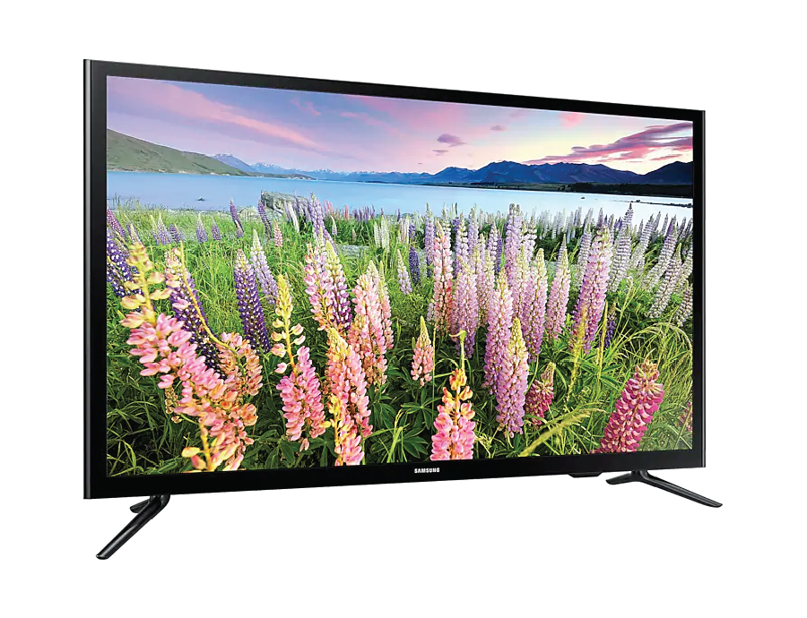 samsung k5000 led tv