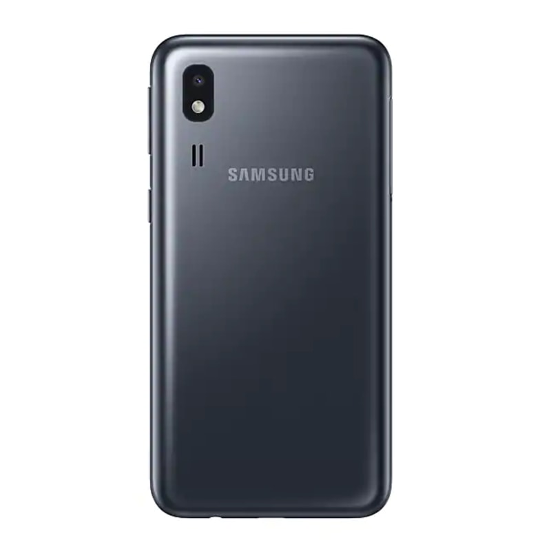 samsung a2 core 16gb