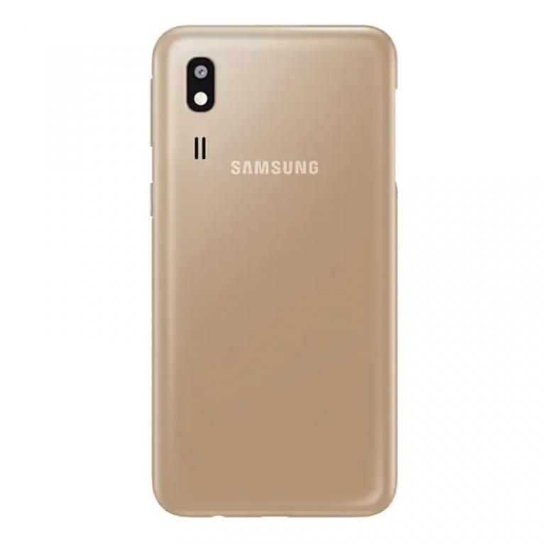 samsung galaxy a2 core gold