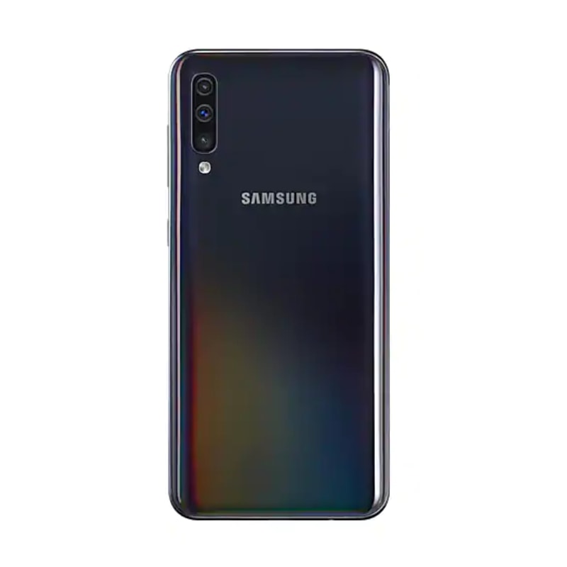 samsung a50 64gb 6gb ram