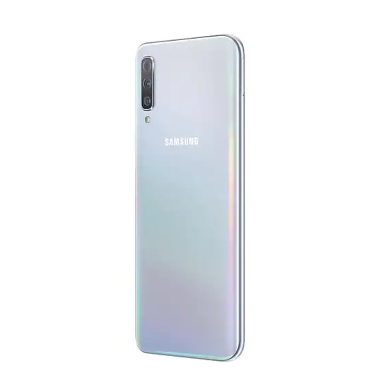 samsung galaxy a50 6gb ram price