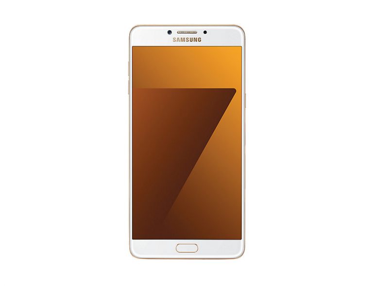 samsung galaxy c7 mobile