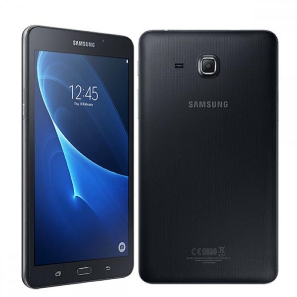 galaxy j max tab price