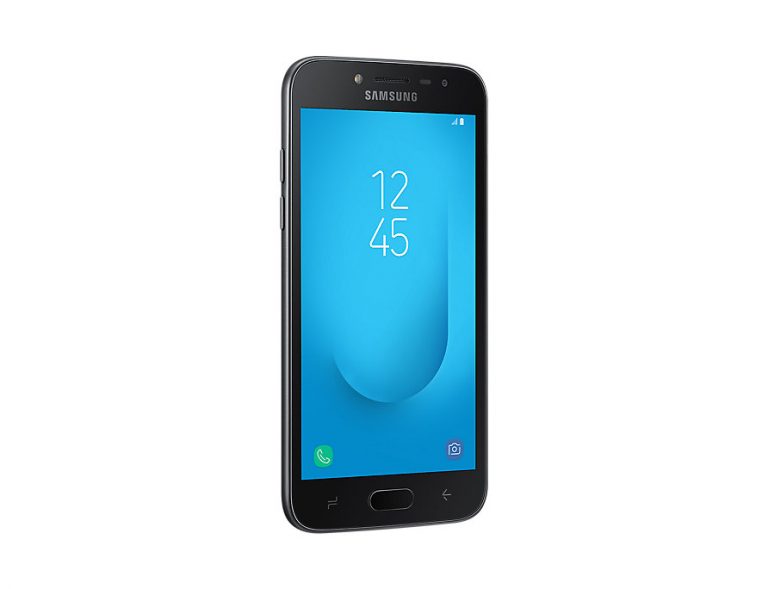 samsung j2 18 ram