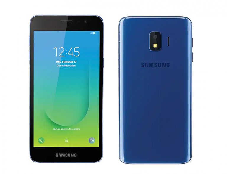 samsung j2 mobile kimat