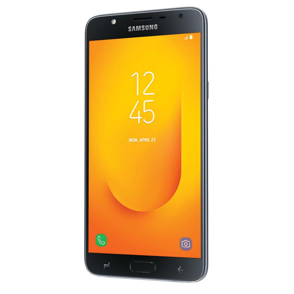 samsung j7 prime black 32gb