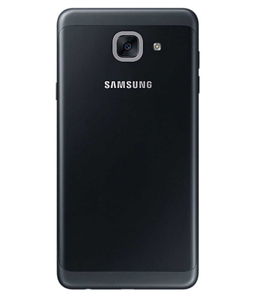 samsung galaxy j7 max pro