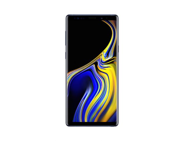 samsung note 9 6gb 128gb