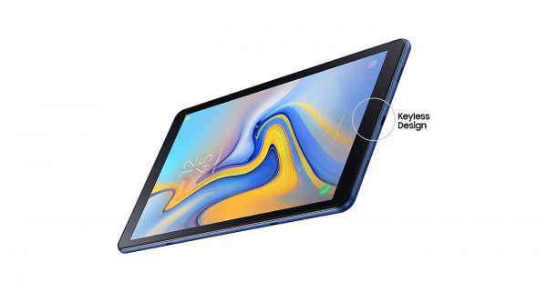 samsung galaxy tab a 10.5 argos