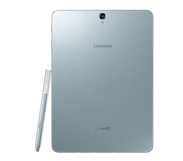 galaxy tab s3 harga